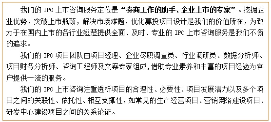 环氧树脂地坪工IM电竞 IM电竞平台程施工募投项目可行性研究报告(图4)