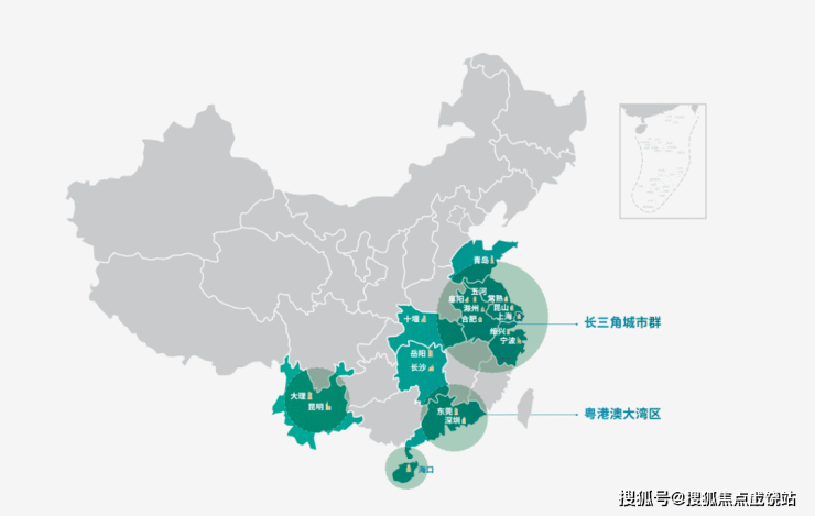 上海祥源溪悦(祥源溪悦)丨欢迎您丨上海丨丨楼盘详情IM电竞 IM电竞官网(图2)