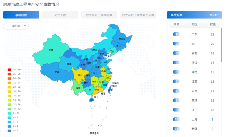 IM电竞 IM电竞APP 下载用工荒、老龄化成行业痛点博智林建筑机器人成破局者(图2)