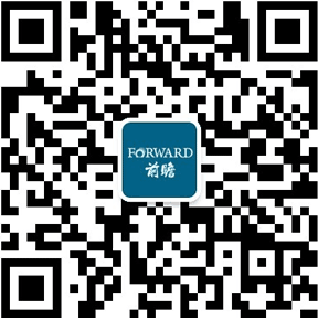 IM电竞 竞猜 IM电竞娱乐地坪漆市场需求巨大 环氧漆成未来发展方向(图5)