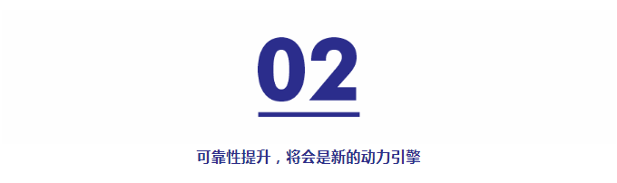 用实力说话！巴德士博士天团为六大新品“代言”IM电竞 IM电竞官网(图12)