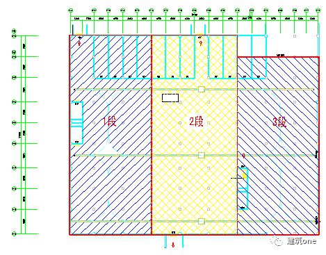 IM电竞地下室地坪施工方案(图2)