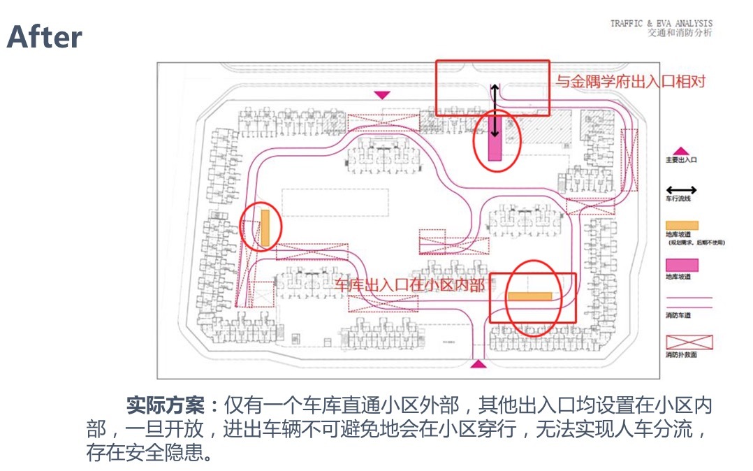 IM电竞人车难分流、小户型“低配” 中国铁建国际公馆“变脸”遭质疑(图2)