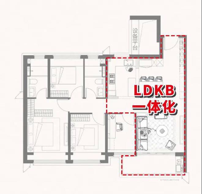 宝山保利海上瑧悦2024官方网站-保利海上瑧悦官方楼盘详情-房天下(图36)