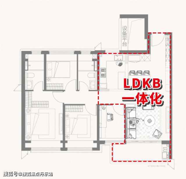 保利海上瑧悦官方网站-保利海上瑧悦官方首页-欢迎你(图14)