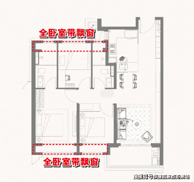 保利海上瑧悦(上海)首页网站-​保利海上瑧悦售楼处楼盘评测价格(图27)