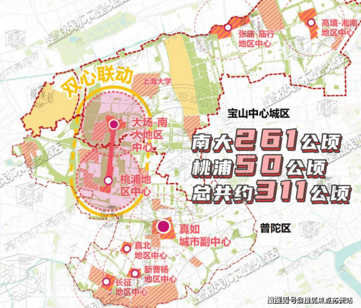 保利海上瑧悦售楼处首页网站-保利海上瑧悦售楼中心欢迎楼盘详情户型价格(图10)